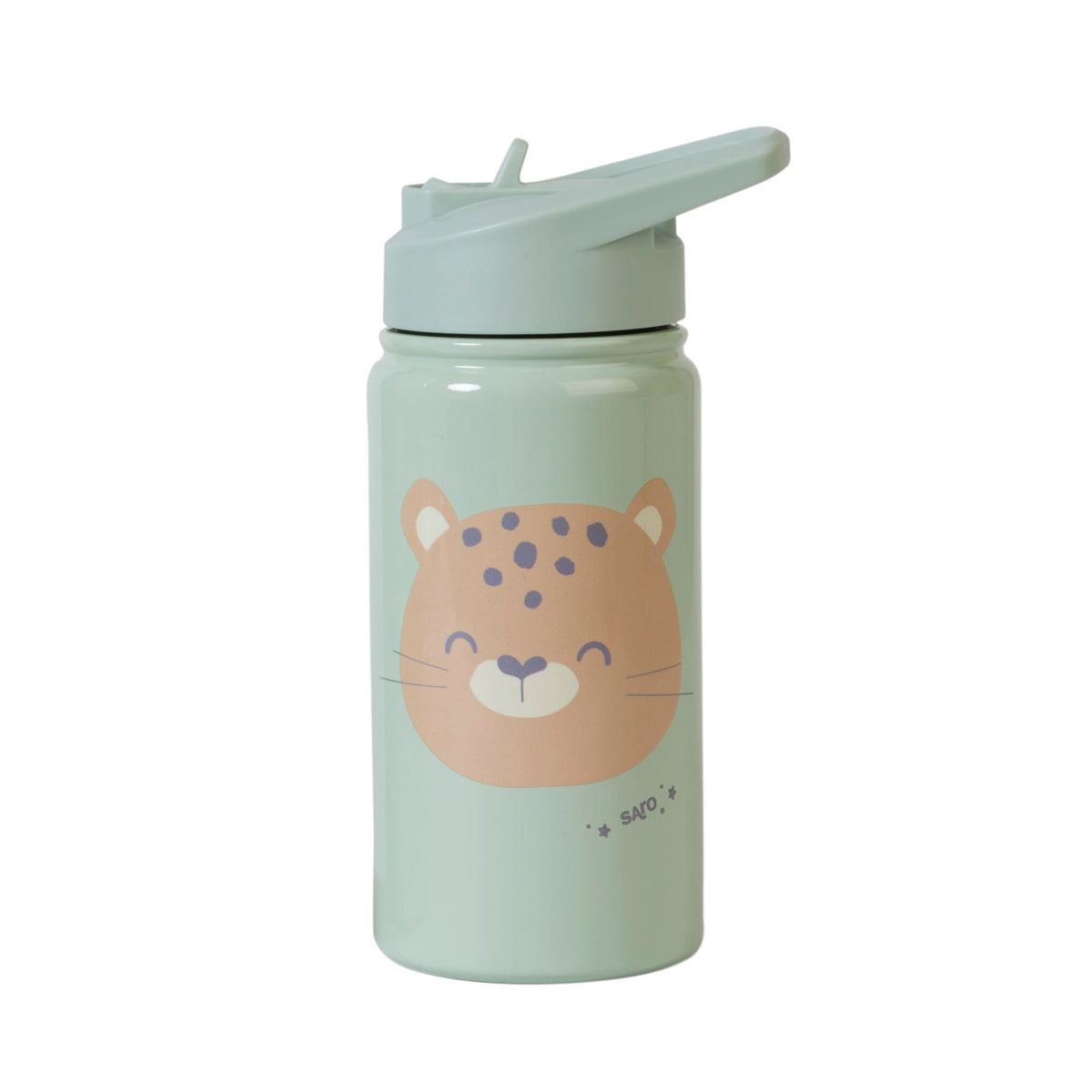 Boys Thermos Bottle