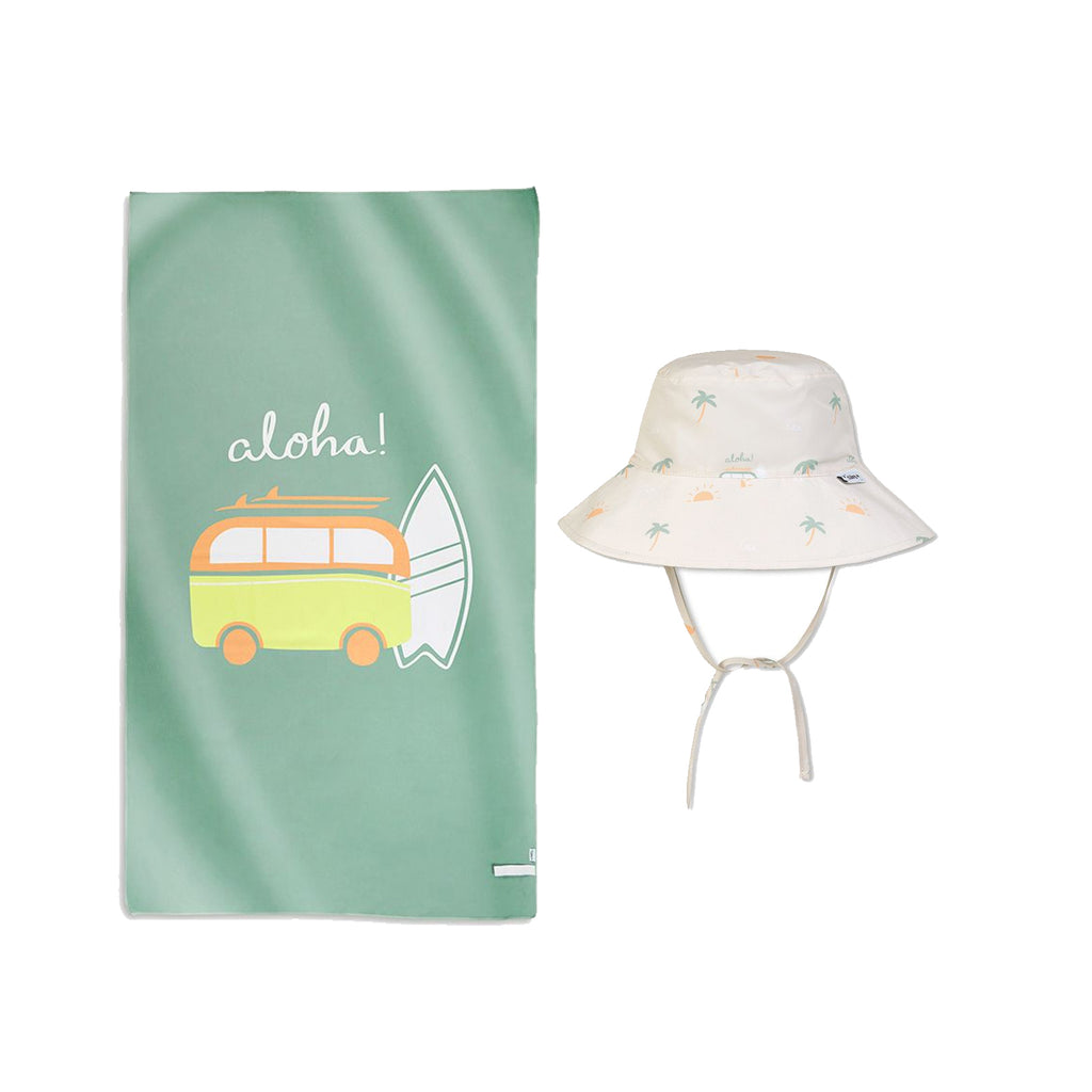 Summer Bundles – Kalencom