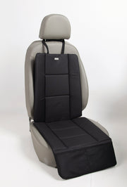 Car Seat Protector