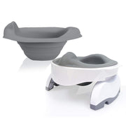 Potette Premium Value Pack