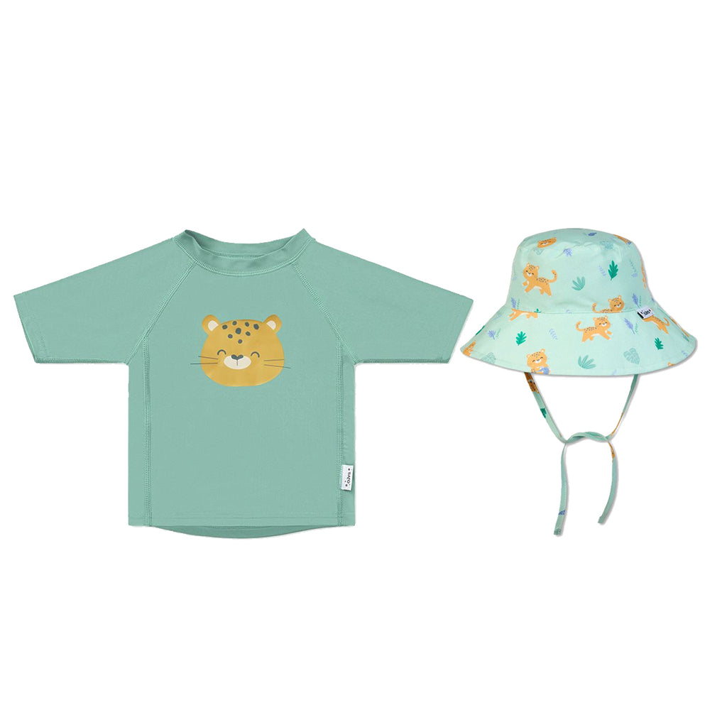 Summer Bundles – Kalencom
