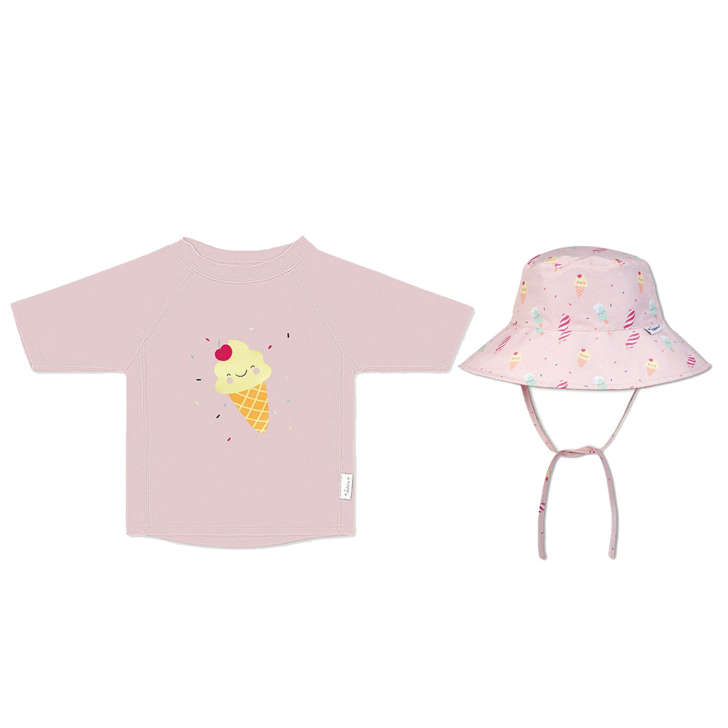 Summer Bundles – Kalencom