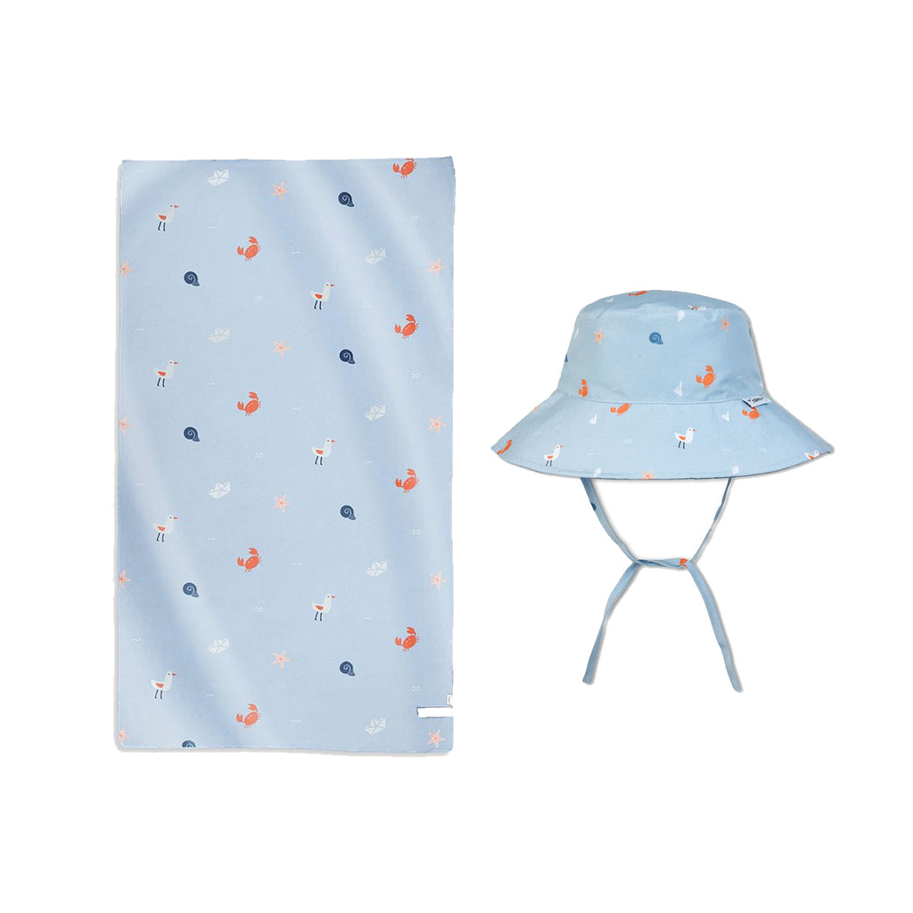 Summer Bundles – Kalencom