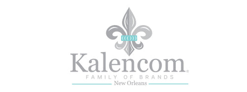 Kalencom