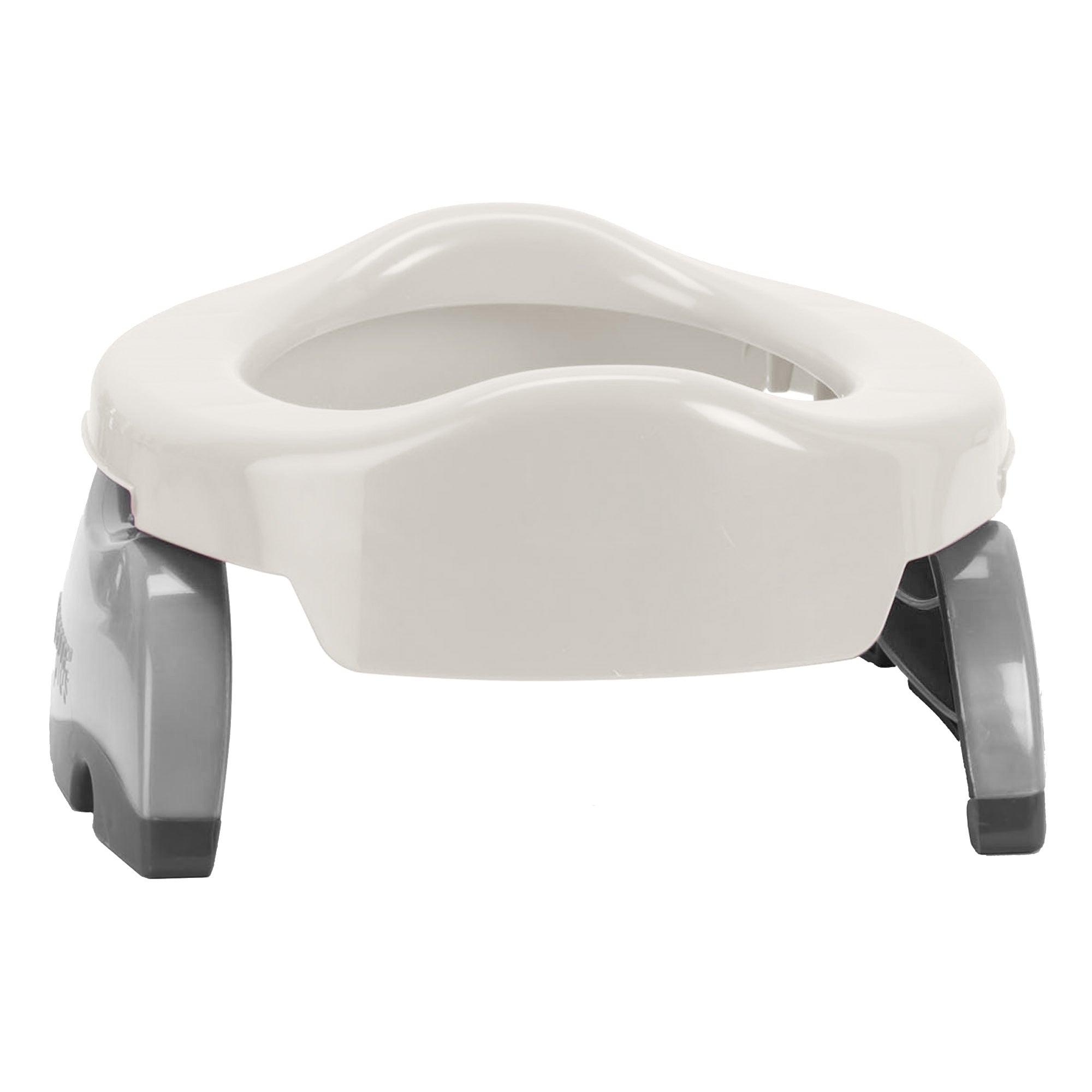 Kalencom Potette Plus - Vasino da viaggio 2 in 1, colore: menta pastello Kalencom Potette Plus - Vasino da viaggio 2 in 1, colore: menta pastello
